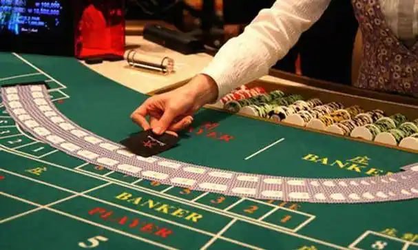Step-by-step guide to accessing sports betting on agent 747 via mobile