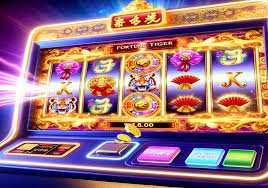 Philippines sports betting categories on agent 747 mobile platform