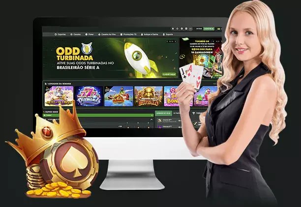 agent 747 bingo game room interface on a Philippines player's mobile phone