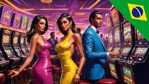 agent 747 wins page showing real player payout highlights in the Philippines