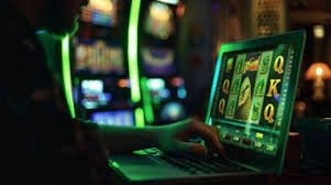 agent 747 casino lobby showing live dealer and slot game categories on mobile