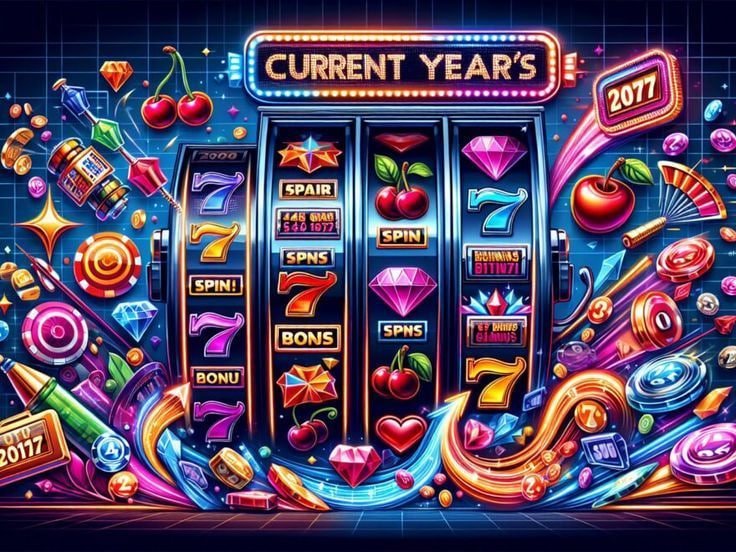 Philippines player browsing agent 747 casino games on a smartphone browser