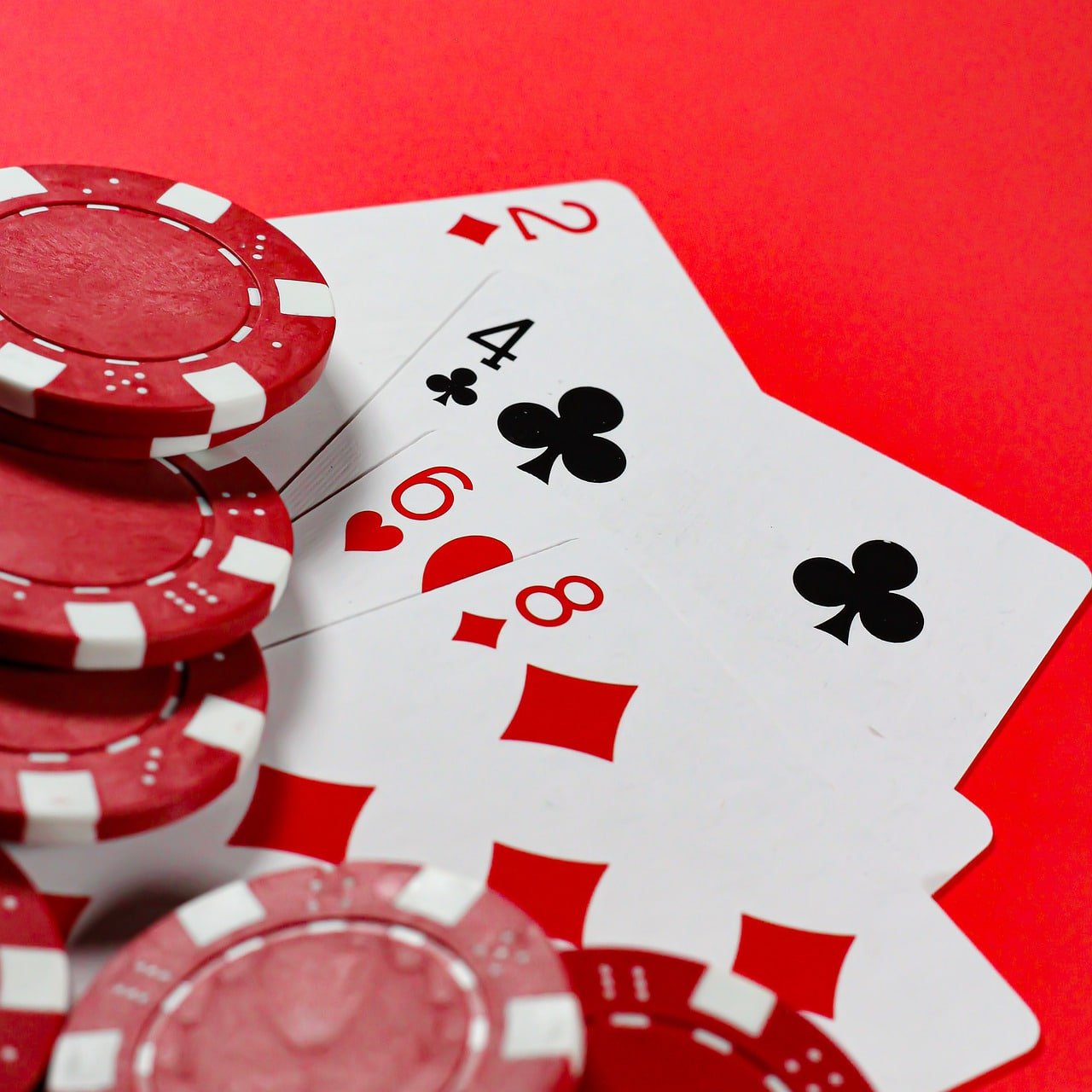 Filipino player enjoying live baccarat and slot games on agent 747 casino via mobile